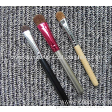 Professional Eye Shadow Brush Collection 